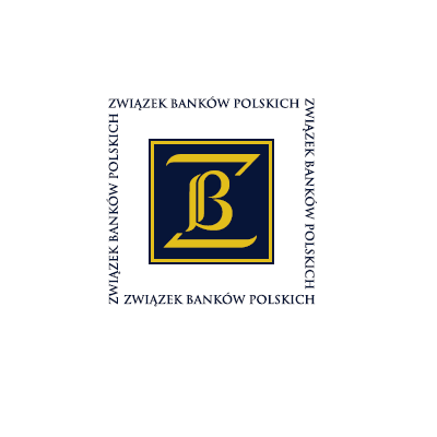 Etyka w finansach - konkurs Komisji Etyki Bankowej przy Związku Banków Polskich