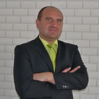Rafał Nikodym