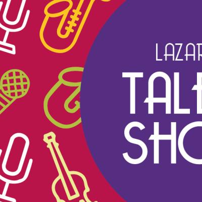Lazarski Talent Show