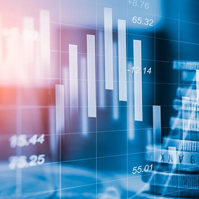 Trwa rekrutacja na nową specjalizację - FinTech