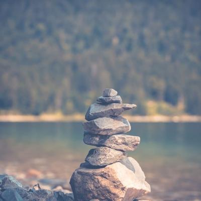Easing Doctor Burnout With Mindfulness
