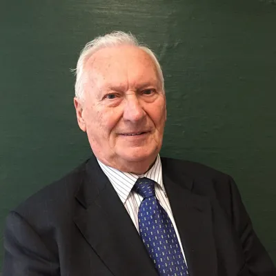 Brunon Hołyst