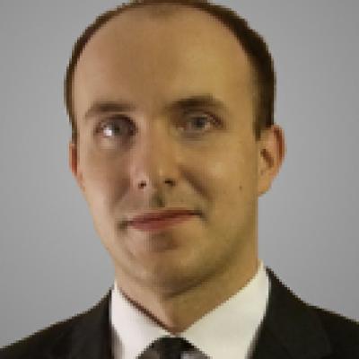 Dawid Łącz