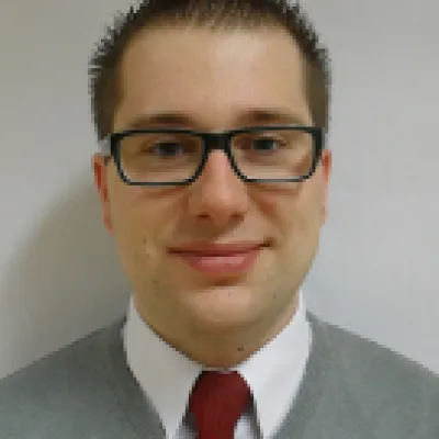 Jarosław Skibiński