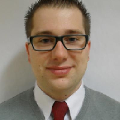 Jarosław Skibiński