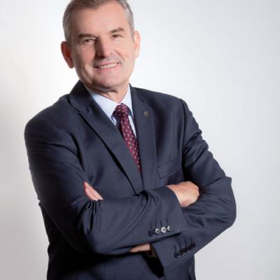 Juliusz Madej