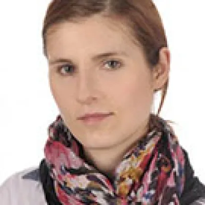 Katarzyna Gorzkowska