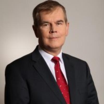 Mieczysław Błoński
