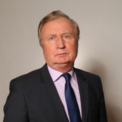 Ryszard Stefański