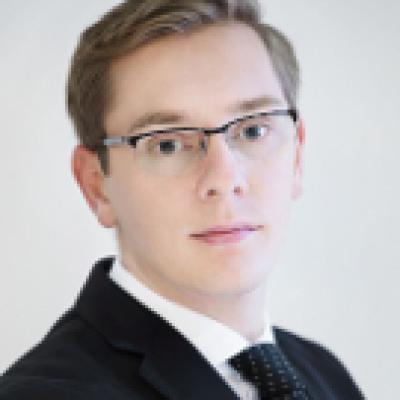 Tomasz Wyszogrodzki