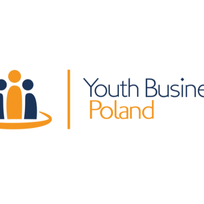 Youth Business Poland zaprasza na  Projektowanie Innowacji z Design Thinking