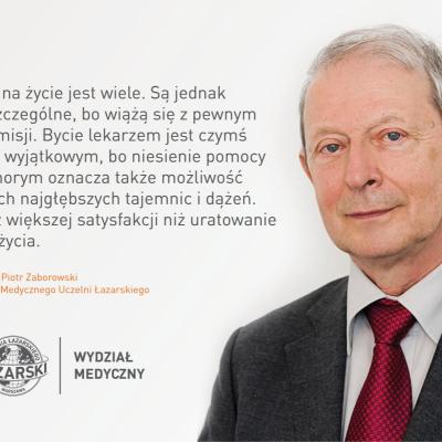 Poland and the Crossroads