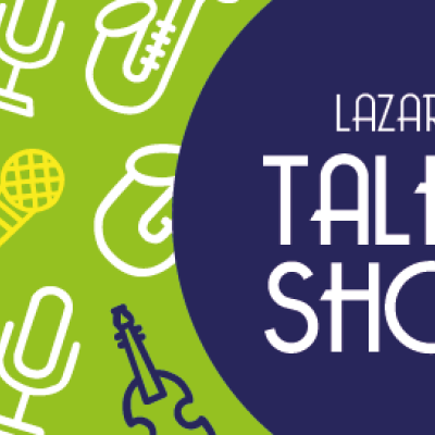 Lazarski Talent Show