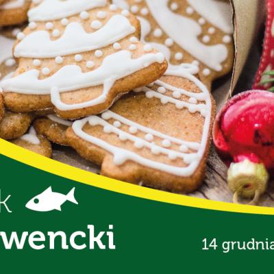 Przyjdź na „Śledzika Absolwenckiego”