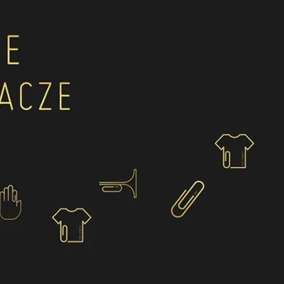 Uczelnia Łazarskiego nagrodzona w XV edycji konkursu Złote Spinacze