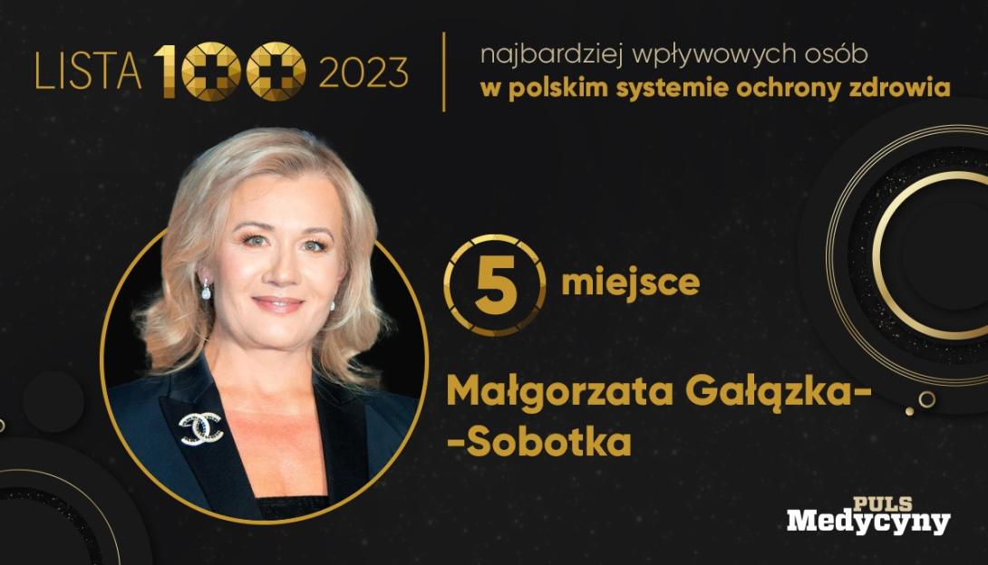 M. Gałązka-Sobotka