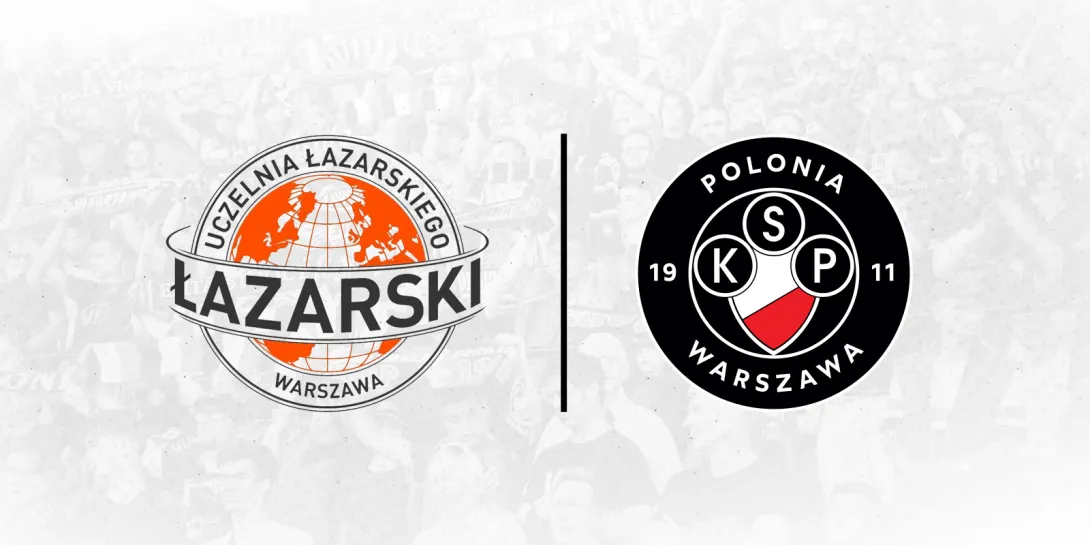 polonia warszawa