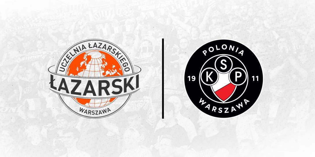 polonia warszawa