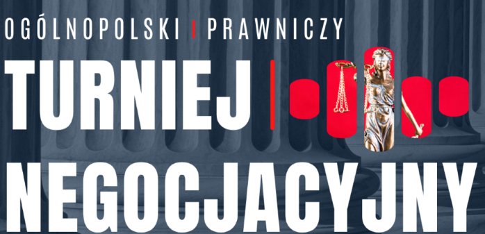 ogolnopolski turniej negocjacyjny