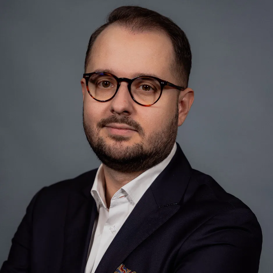 Zdjęcie wspólne
