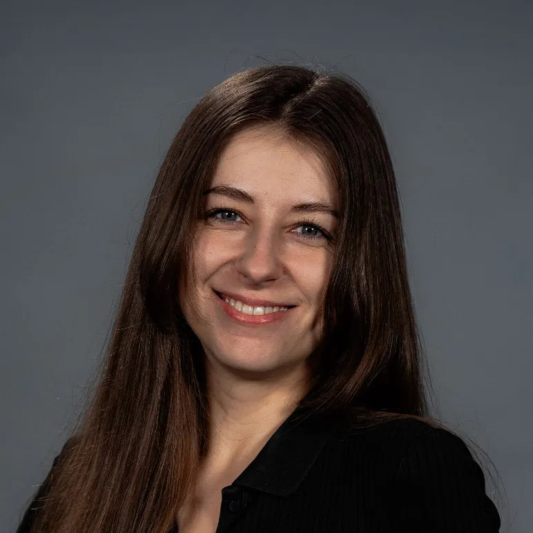 ASD