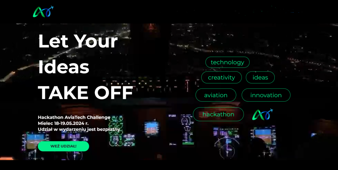AviaTech Challenge