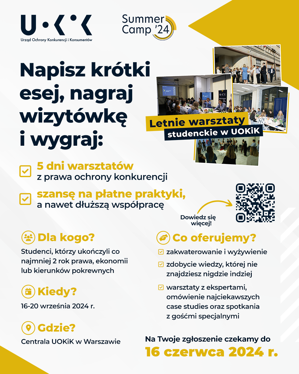 SC UOKIK