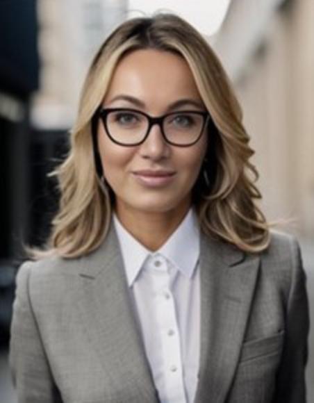 Dorota Czermińska