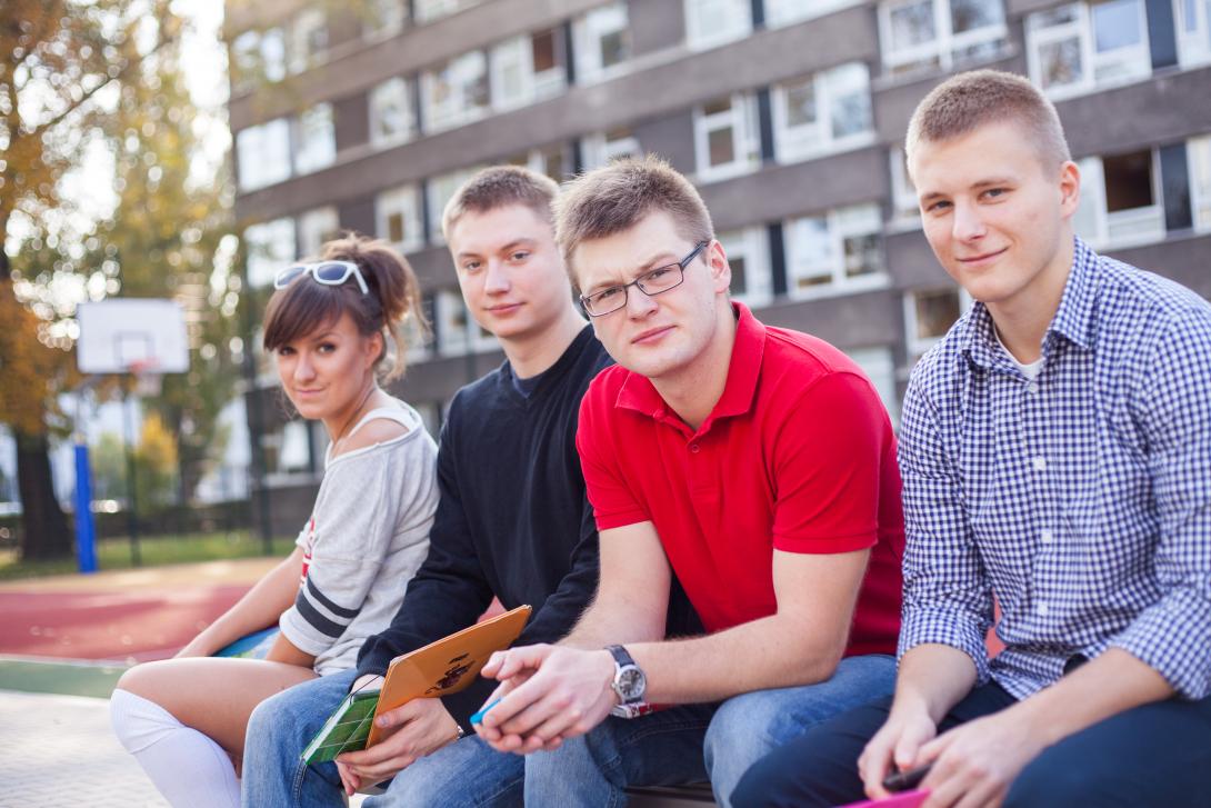 warsztaty projekt kompendium wiedzy o ekonomii i zarządzaniiu