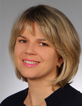 A.Badowska-Kozakiewicz