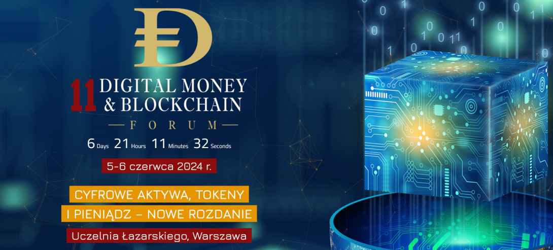 Blockchain