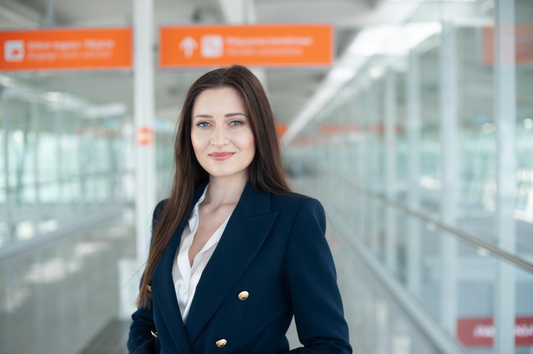 Marta Włodarczyk-Woźniczko