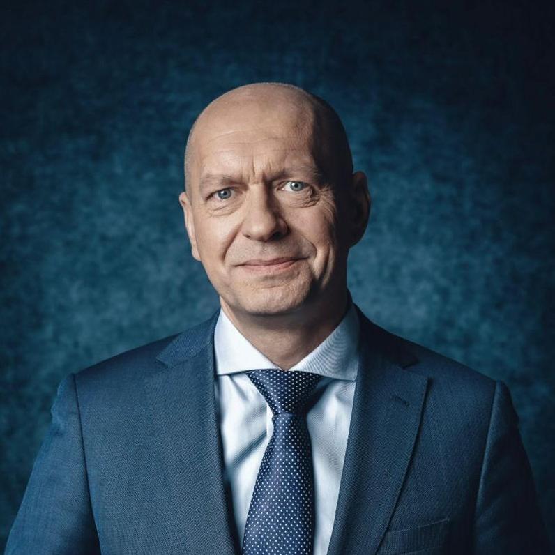 Tomasz Braun