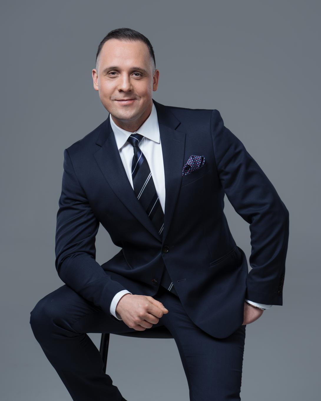 Karol Strzała