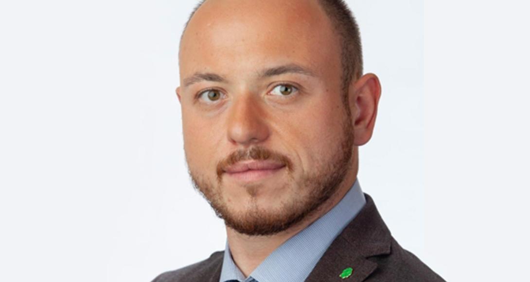 b.opalinski