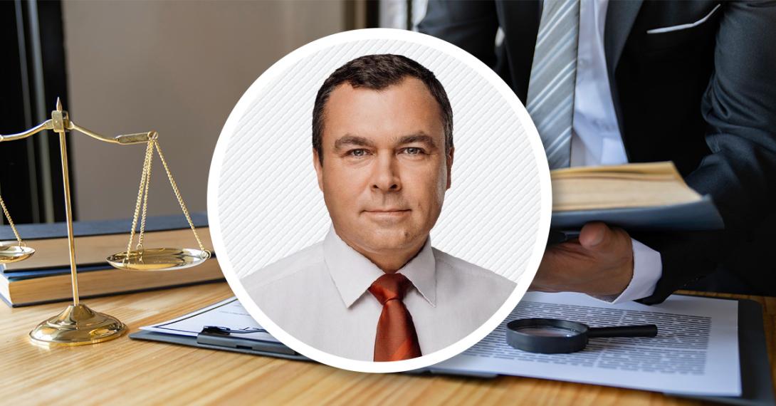 ciekawy człowiek
