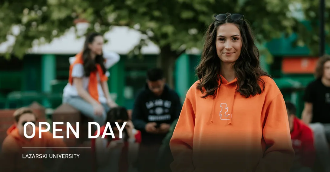 Open Day
