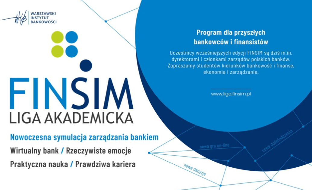 FINSIM