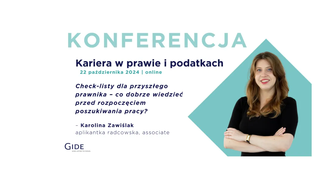 konferencja