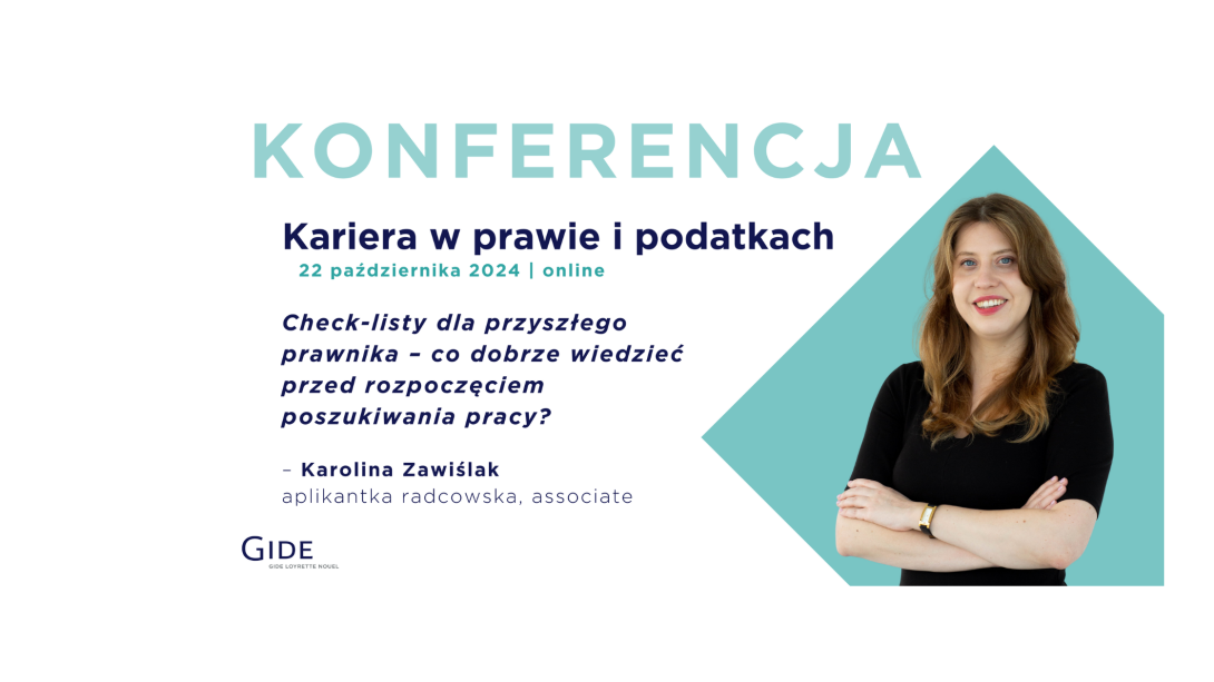 konferencja