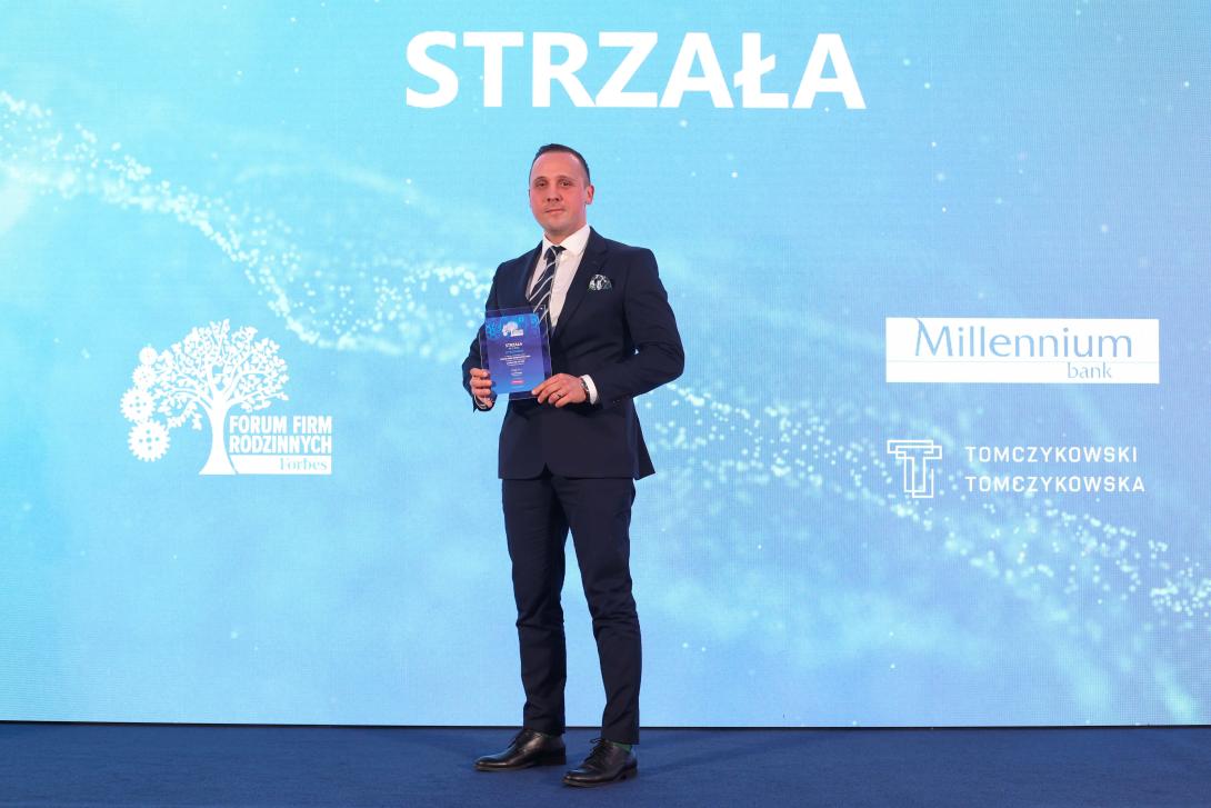 K.Strzała_Forbes