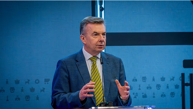 M.Wieczorek
