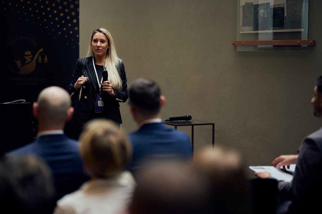 Konferencja Konsumencka