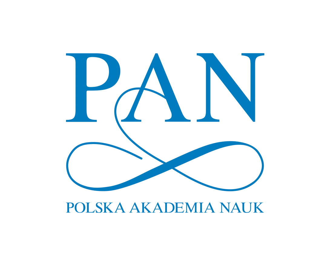 Polska Akademia Nauk 