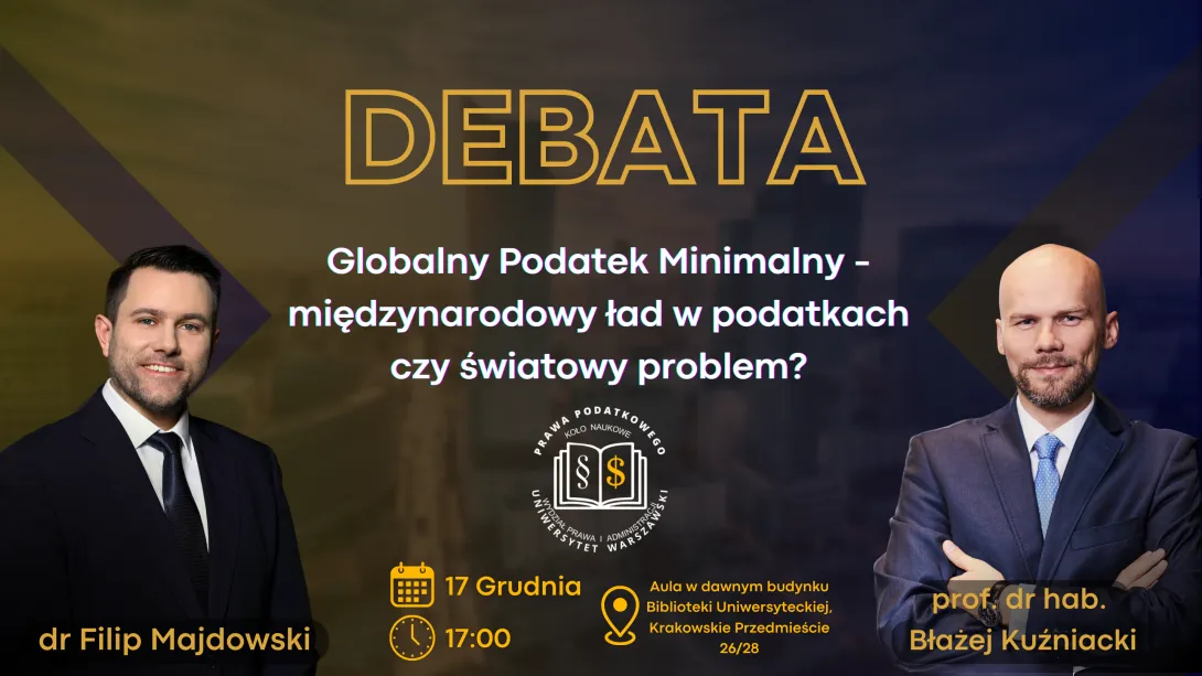debata