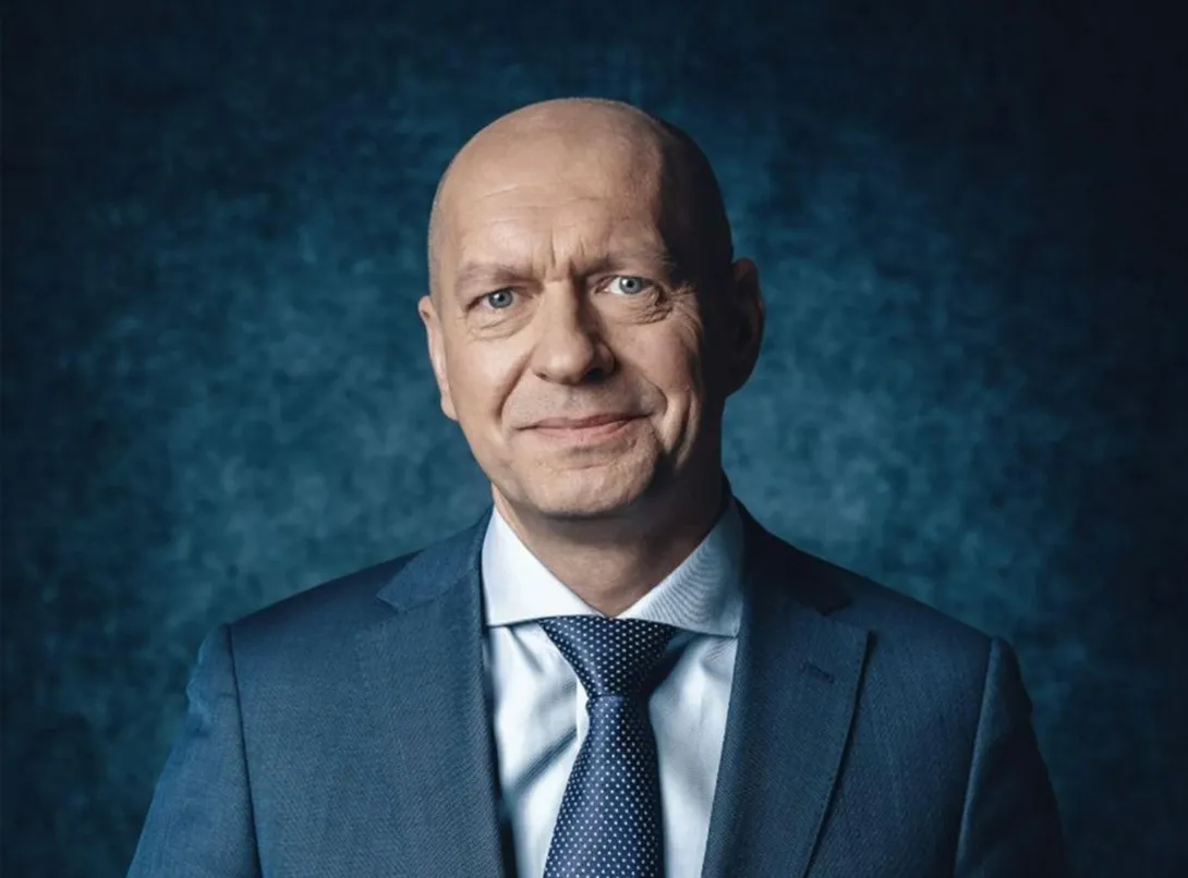 Tomasz Braun