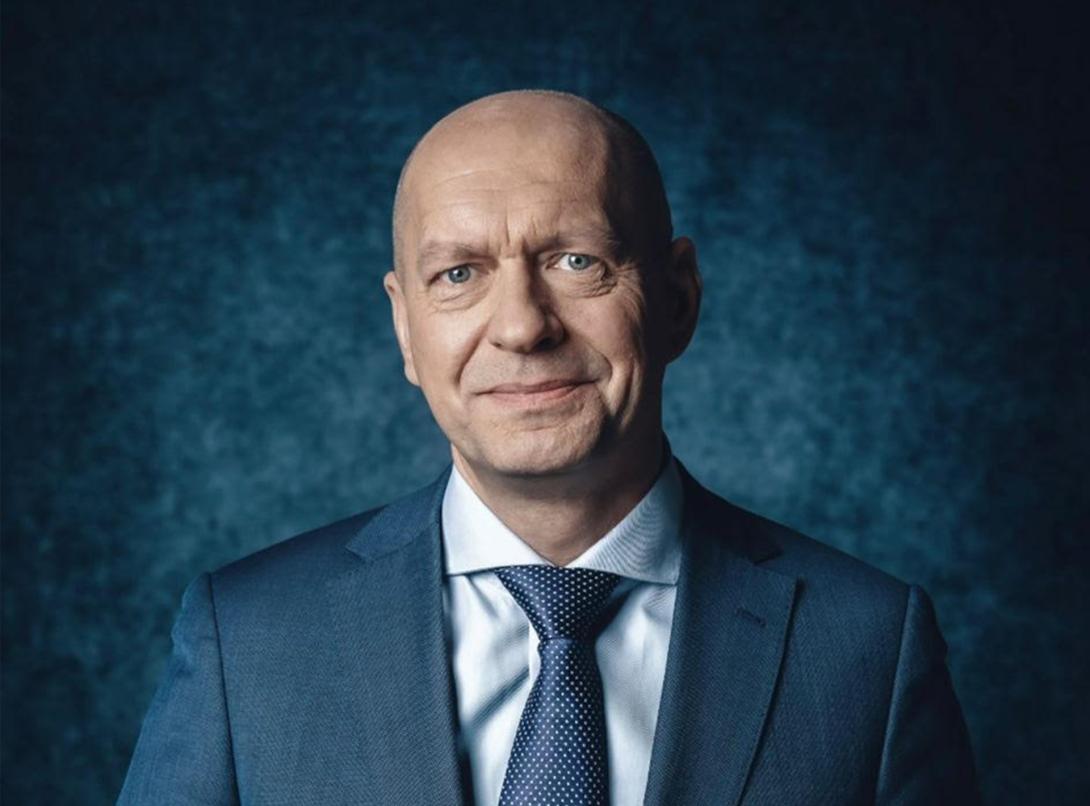 Tomasz Braun