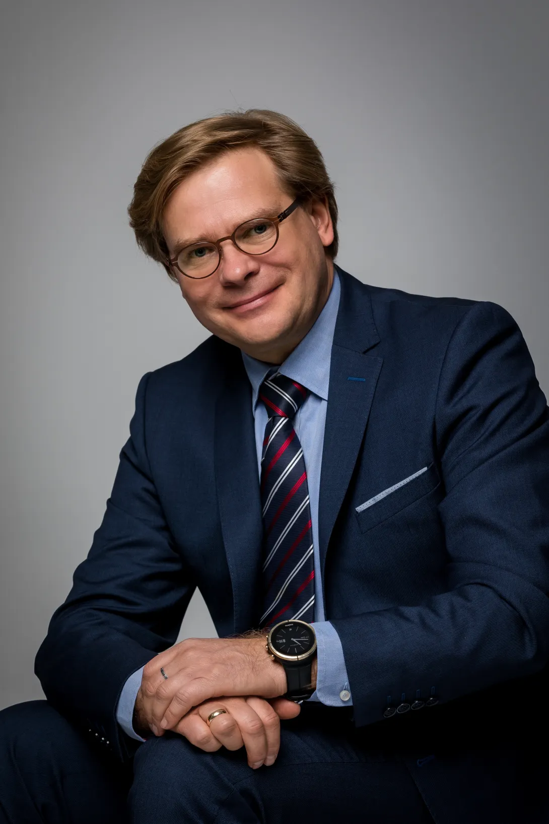 Tomasz Chrabałowski 