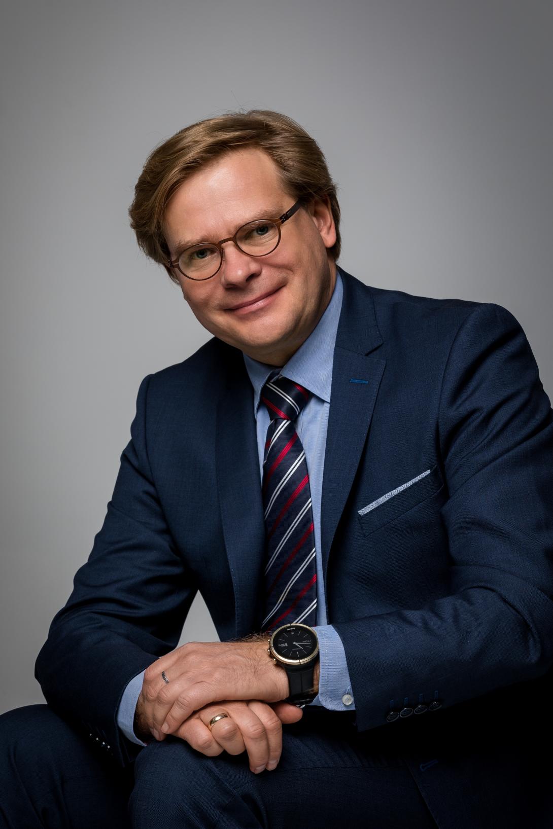 Tomasz Chrabałowski