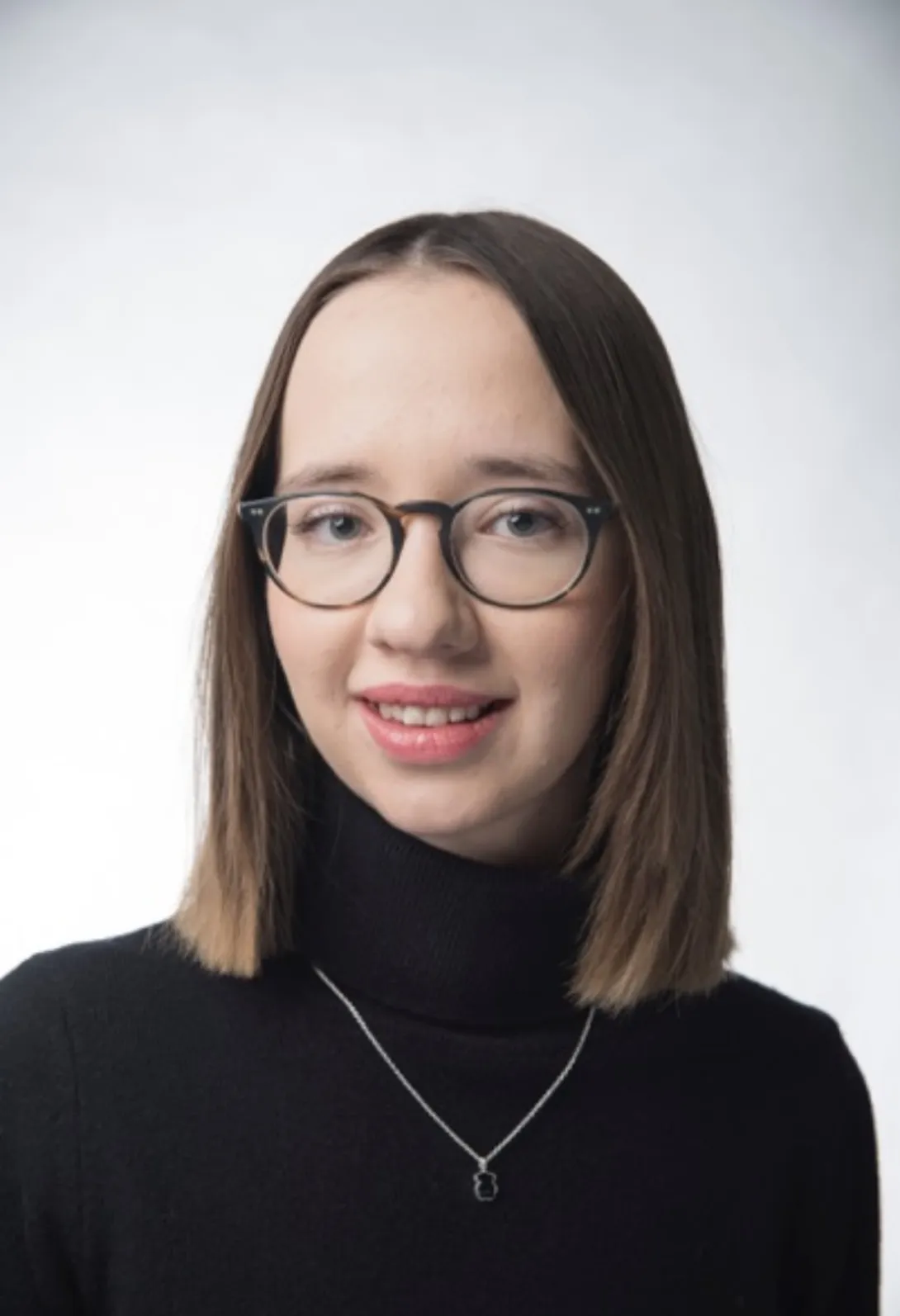 Natialia Ziółkowska